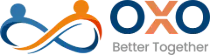 OXOM